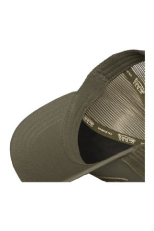 Casquette