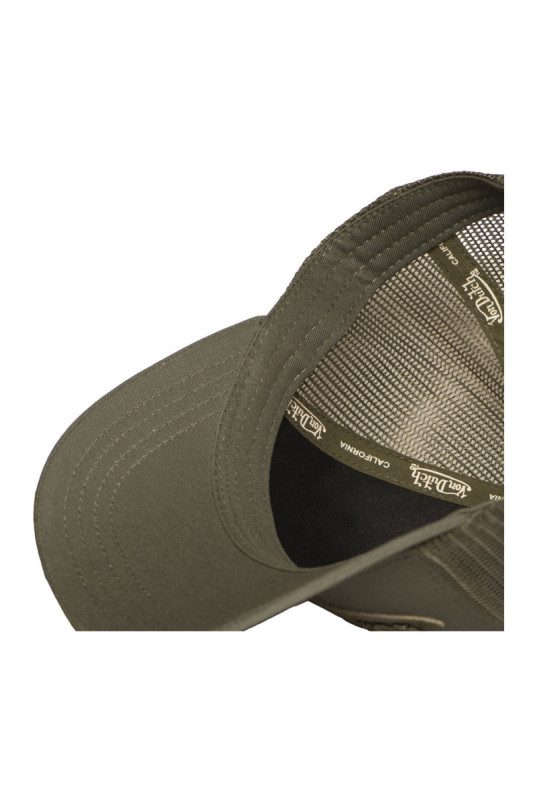 Casquette