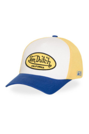 Casquette