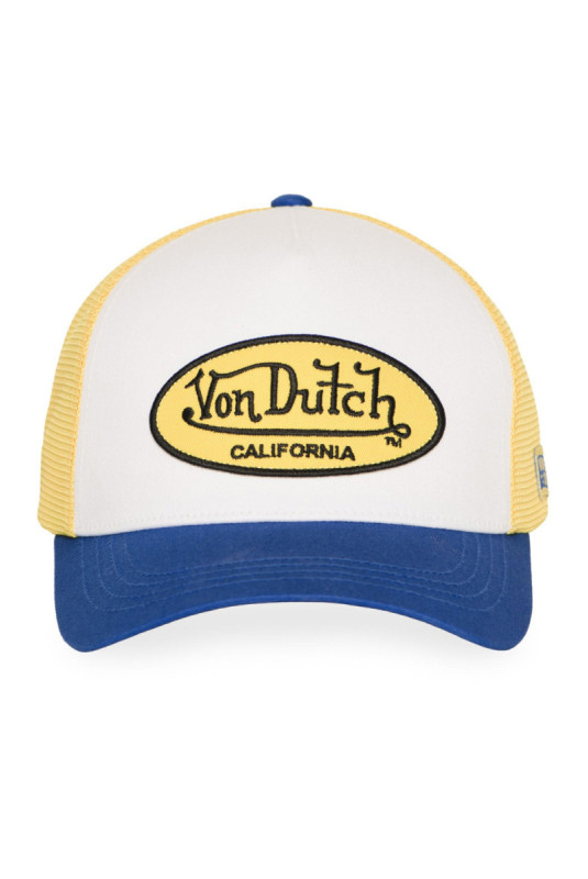 Casquette