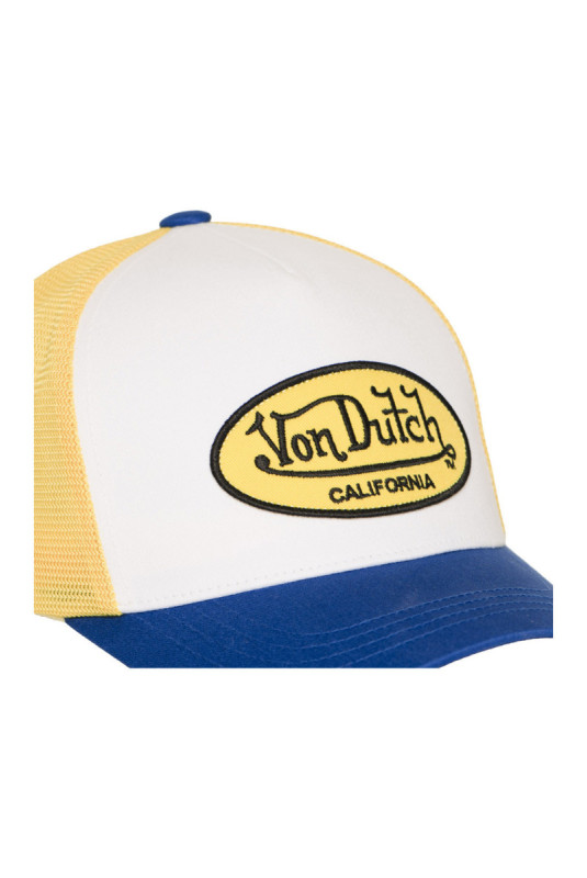 Casquette