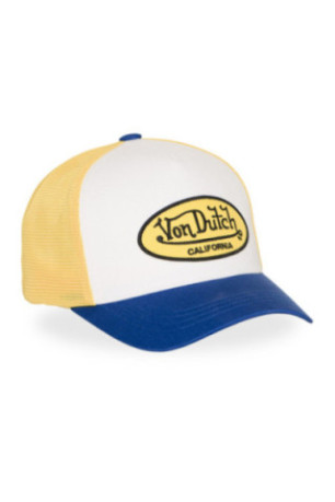 Casquette