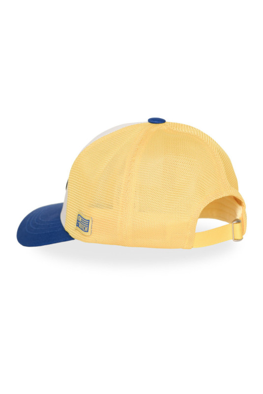 Casquette