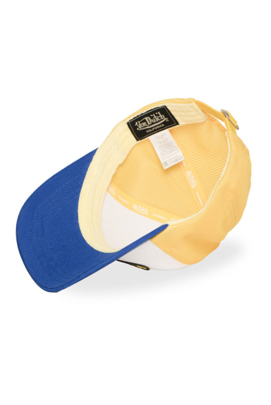 Casquette