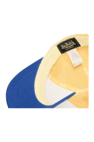 Casquette