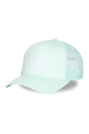 Casquette