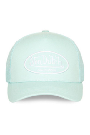 Casquette
