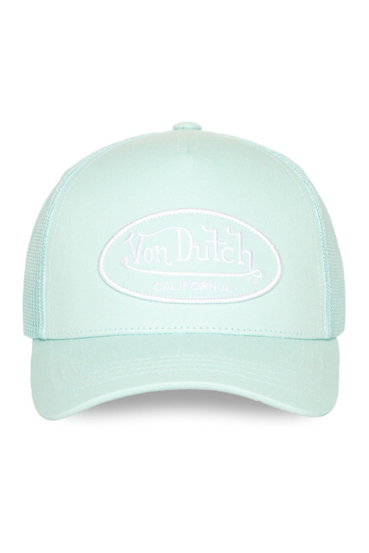 Casquette