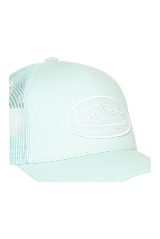 Casquette
