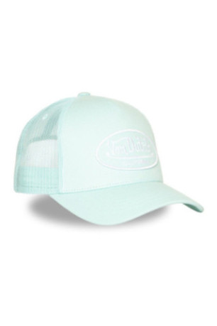 Casquette