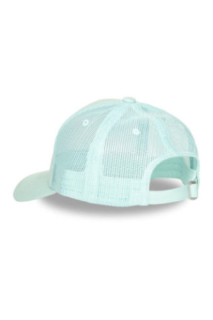 Casquette