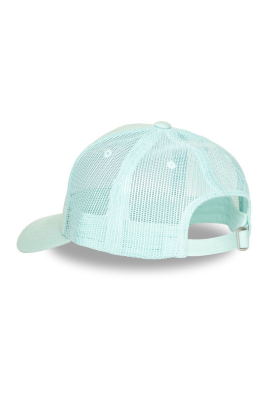 Casquette