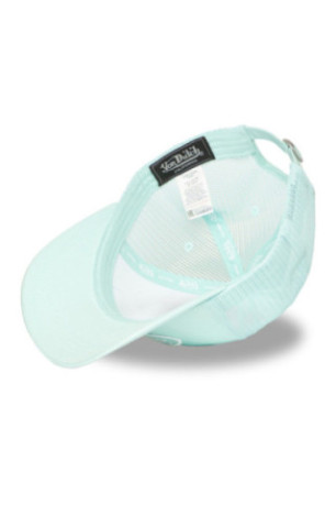 Casquette