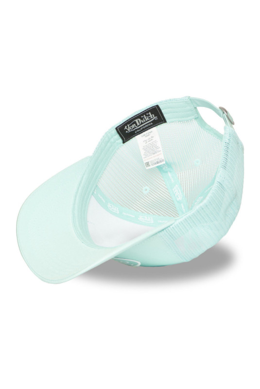 Casquette