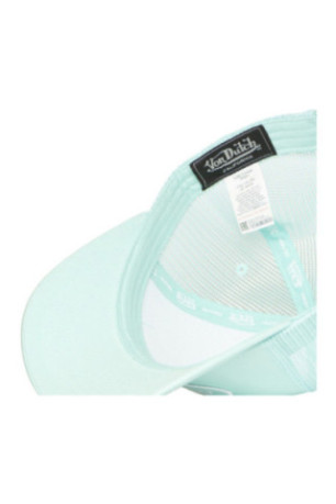 Casquette