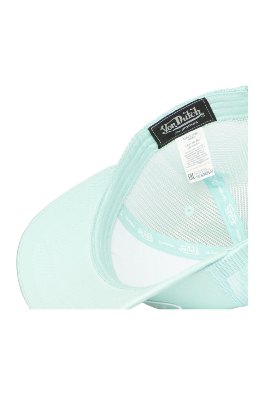 Casquette