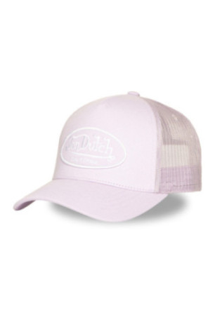 Casquette