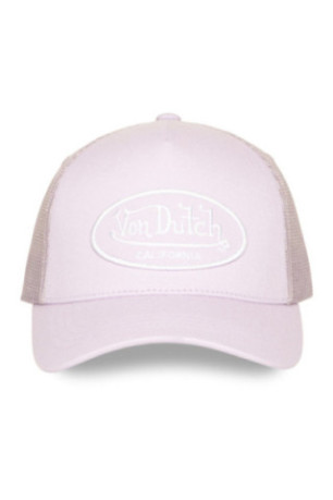 Casquette
