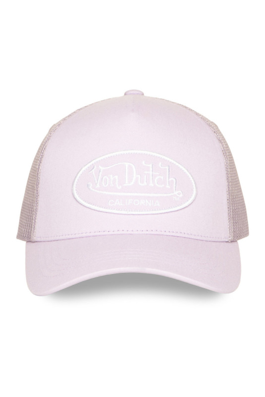 Casquette