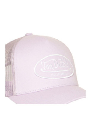 Casquette