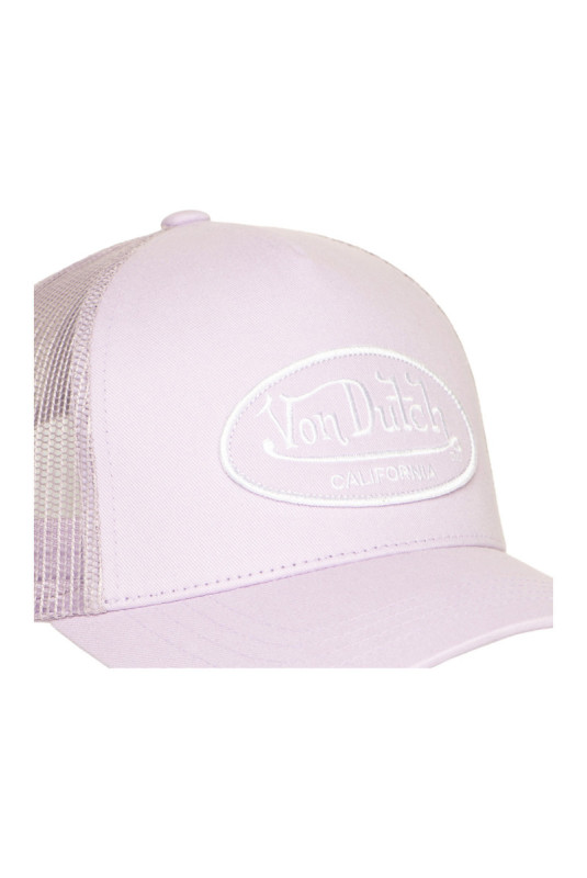Casquette