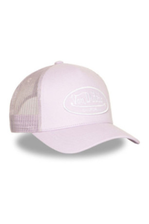 Casquette
