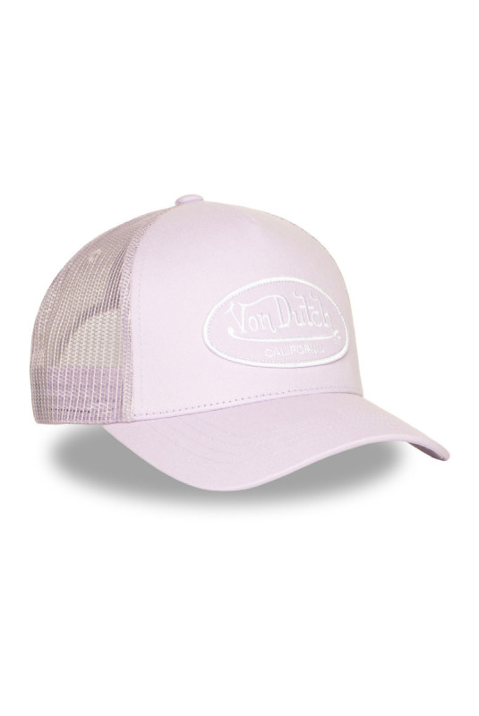 Casquette