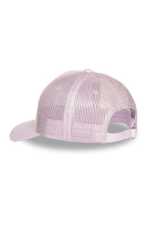 Casquette