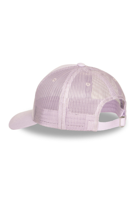 Casquette