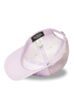 Casquette
