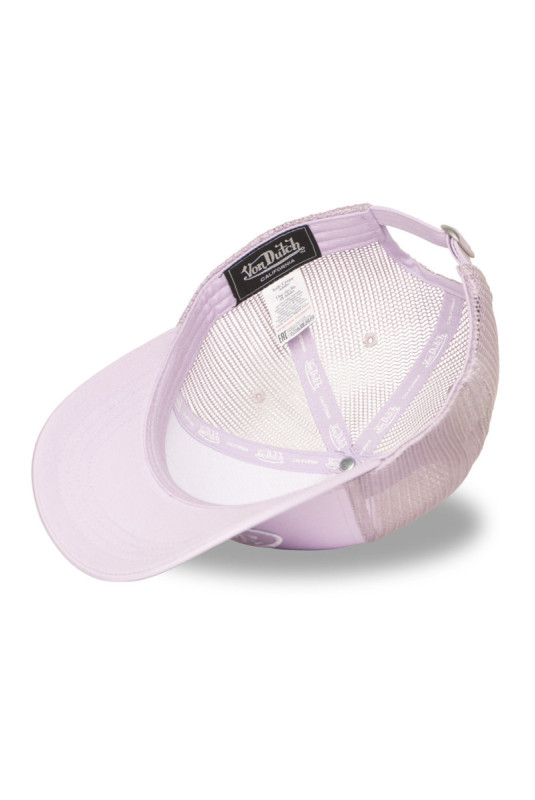 Casquette