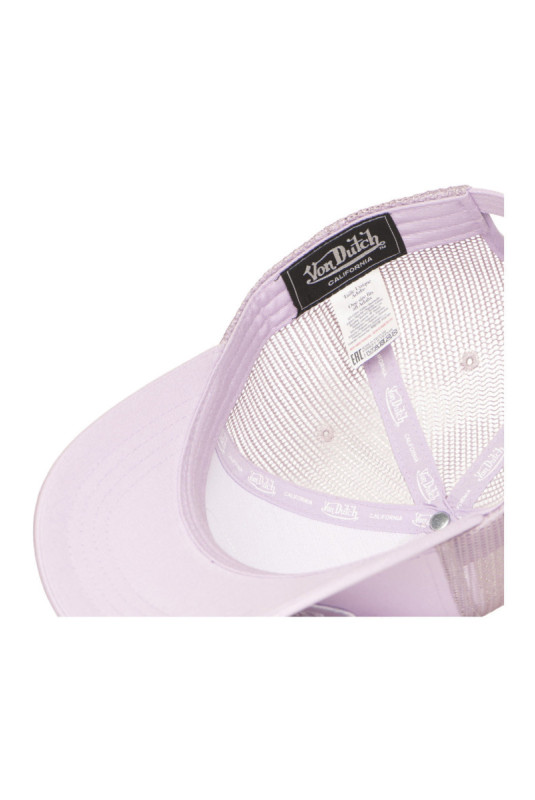 Casquette