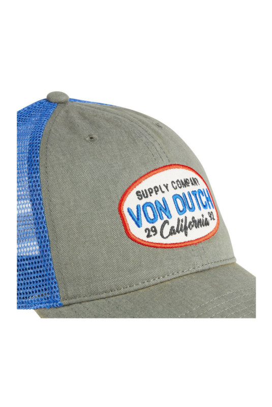 Casquette