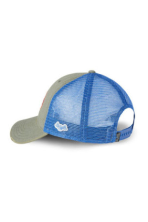 Casquette