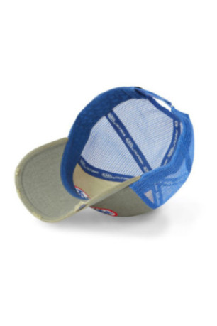 Casquette