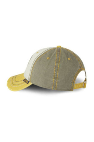 Casquette