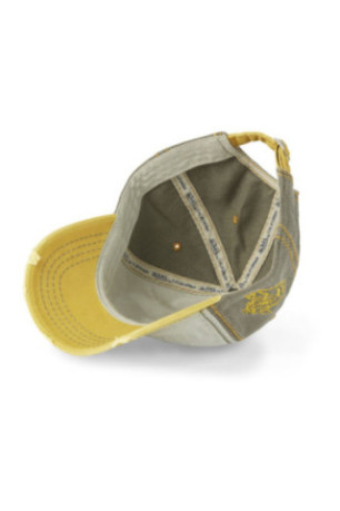 Casquette