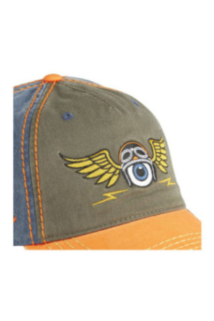 Casquette