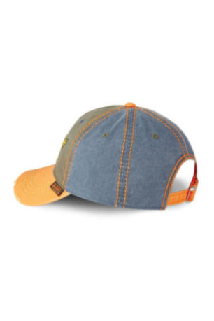 Casquette