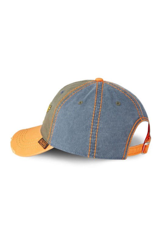 Casquette