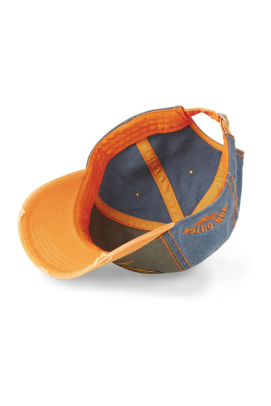 Casquette