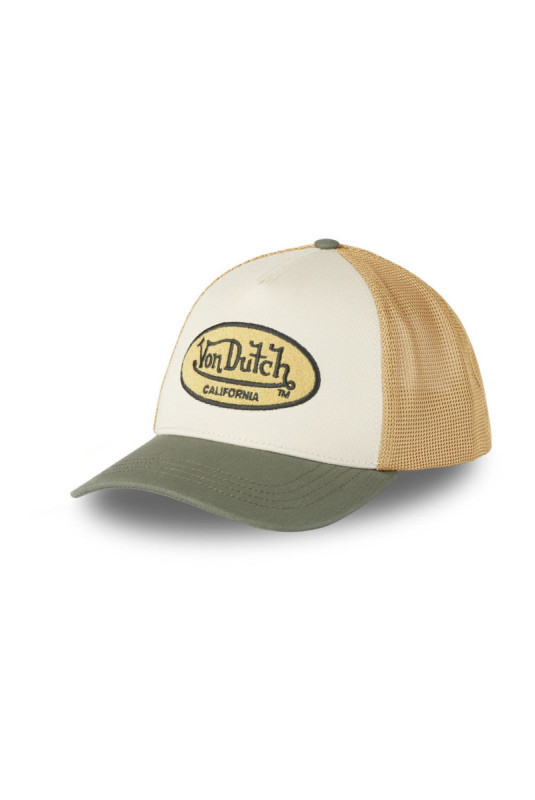 Casquette