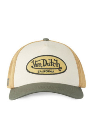 Casquette