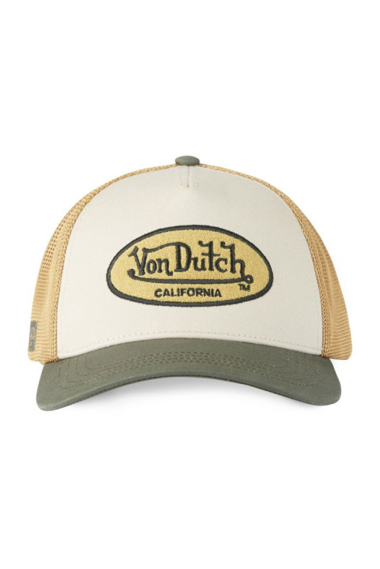 Casquette
