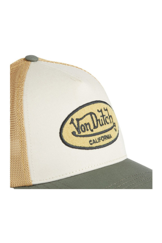 Casquette