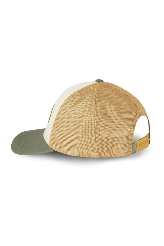 Casquette