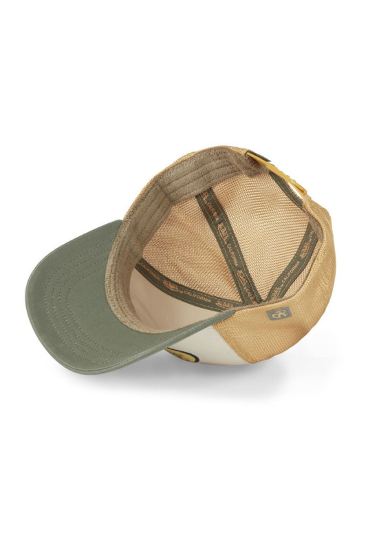 Casquette