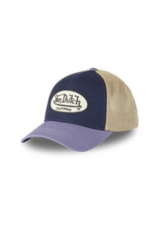 Casquette