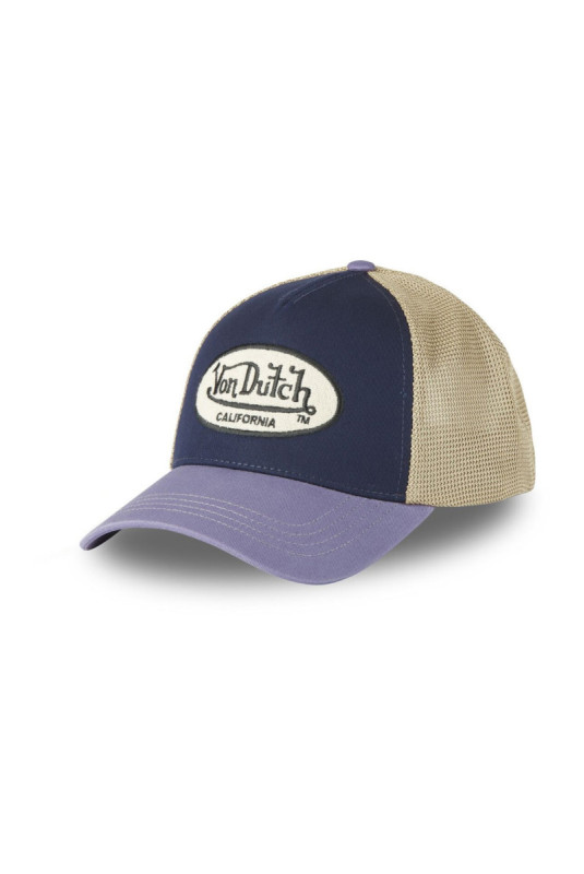 Casquette