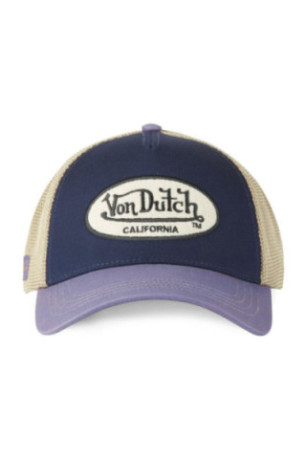Casquette